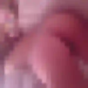 Profil de Colombe à Lembach (28 ans) - plan cul gratuit