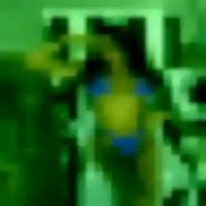 Photo de Coralie à Lembach (42 ans) - plan cul discret