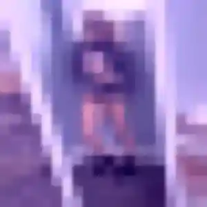 Photo sexy de Dounia, 30 ans à Lembach - plan discret