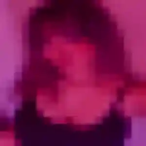 Belle Severine, 22 ans à Lembach - la contacter