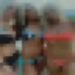 Brigitte (36 ans) à Lemberg attend une rencontre aujourd'hui