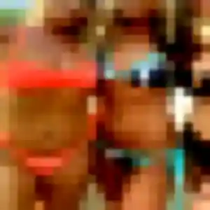 Charmante Fanny, 36 ans à Lemberg - la contacter