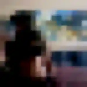 Johanna, 41 ans, en ligne à Lemberg pour une rencontre coquine