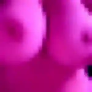 Sexy Marie-Claire, 31 ans à Lembeye - découvrir son profil