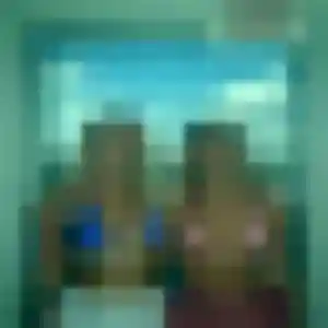 Sylvie, femme de 29 ans propose plan cul à Lembeye