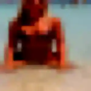 Contacte Alicia, 35 ans à Lembras en privé
