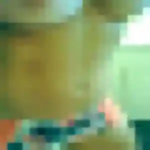 Karen, femme de 39 ans cherche plan cul à Lembras
