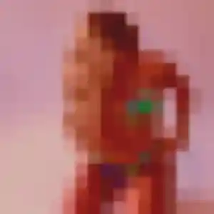 Jolie Laetitia, 32 ans à Lembras - voir sa photo