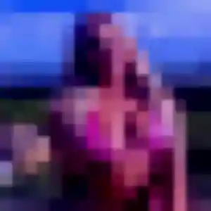 Aurore, fille de 31 ans propose plan cul à Lempaut