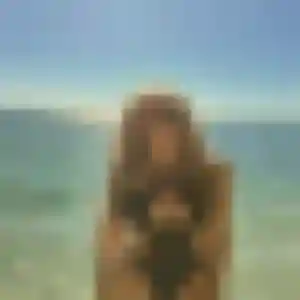 plan cul à Lempaut : profil de Blandine, 43 ans - inscription gratuite