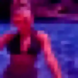 Veronique, femme de 38 ans veut plan cul à Lempaut