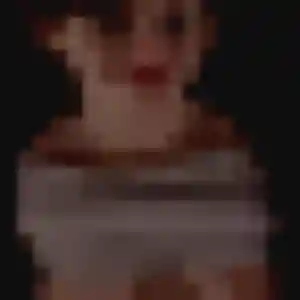 Photo exclusive de Amel, 23 ans à Lempdes-sur-Allagnon - plan discret