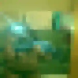 Marie-Christine, fille de 39 ans cherche plan cul à Lempdes-sur-Allagnon