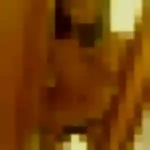 Marie-France, 43 ans, dispo pour plan cul à Lempdes-sur-Allagnon