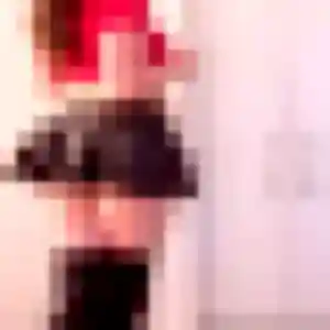 Rejoins Tamara, 43 ans à Lempdes-sur-Allagnon en t'inscrivant