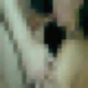 Photo perso de Therese, 36 ans à Lempdes-sur-Allagnon - rencontre coquine