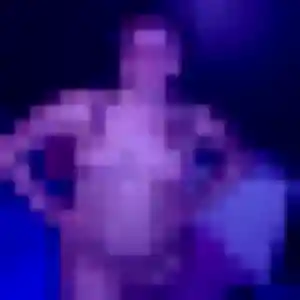 Malika, 35 ans, en ligne à Lempdes pour une rencontre coquine
