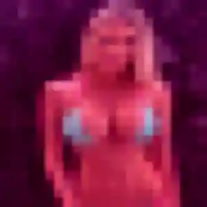 Flavia (25 ans) à Lemps cherche un plan cul ce soir