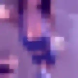 Flavie, 44 ans, connectée à Lemps pour une rencontre coquine