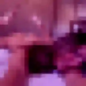 Photo sexy de Salima, 27 ans à Lemps - rencontre sans lendemain