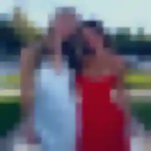 Photo de Leonore à Lencloître (31 ans) - plan cul anonyme