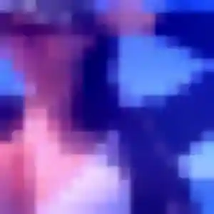 Vanessa, 26 ans, en ligne à Lencloître pour une rencontre coquine