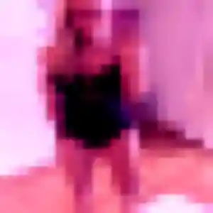 Catherine, 34 ans, connectée à Lendou-en-Quercy pour un plan cul