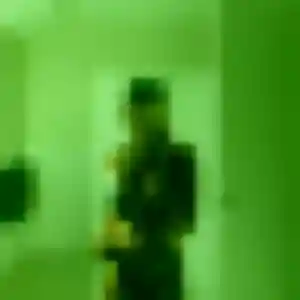 Photo de Eleonore à Lendou-en-Quercy (24 ans) - plan cul gratuit