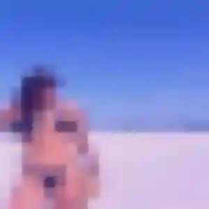 Angelique de Lennon, 45 ans - plan cul discret