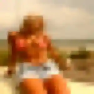 Photo de Penelope à Lennon (45 ans) - plan cul gratuit