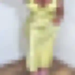 Photo de Violette à Lennon (43 ans) - plan cul anonyme