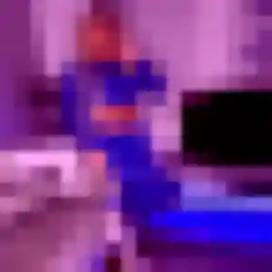 Photo sexy de Justine, 42 ans à Lenoncourt - rencontre coquine