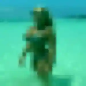 Lisette (26 ans) à Lenoncourt cherche une rencontre rapidement