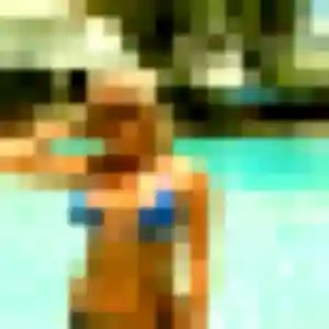 Photo sexy de Monique, 39 ans à Lens-Lestang - rencontre coquine