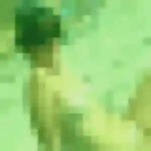 Profil de Olivia à Lens-Lestang (31 ans) - plan cul gratuit