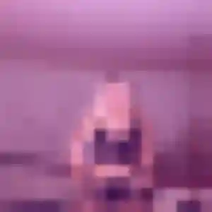 Armelle, 43 ans, dispo pour plan cul à Lens