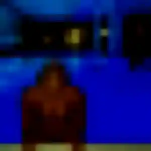 Elise (38 ans) à Lens cherche un plan cul ce soir