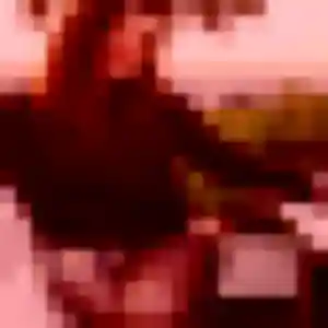 Profil de Patricia à Lens (40 ans) - plan cul discret