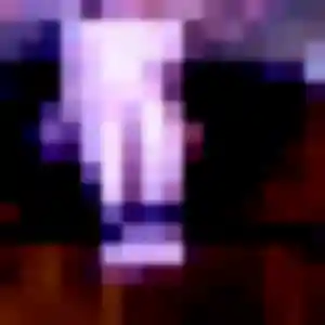 Photo de Stephanie à Lens (26 ans) - plan cul anonyme