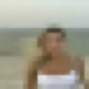 Estee de Lentigny, 42 ans - plan cul discret