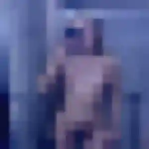 Photo sexy de Eugenie, 44 ans à Lentigny - rencontre coquine