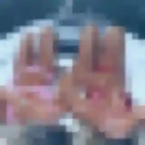 Marilou, femme de 36 ans veut plan cul à Lentilly