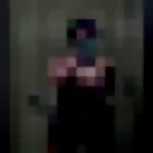 Honorine, fille de 38 ans cherche plan cul à Léognan