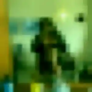 Photo sexy de Sylviane, 40 ans à Léognan - rencontre sans lendemain