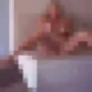 plan cul à Léojac : photo de Catherine, 31 ans - sans engagement