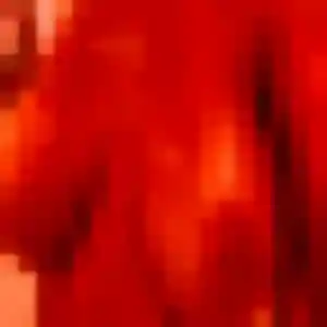 Christelle, 25 ans, en ligne à Léojac pour une rencontre coquine