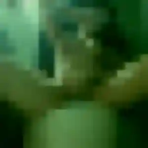 Charmante Corinne, 43 ans à Léojac - la contacter