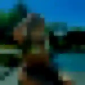 Belle Josiane, 45 ans à Léojac - découvrir son profil