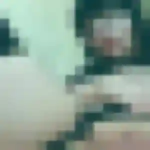 Jolie Olivia, 40 ans à Léojac - la contacter