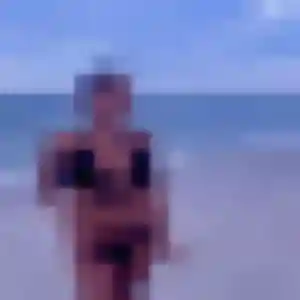 Photo de Pascale à Léojac (28 ans) - plan cul anonyme